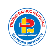 Trường Đại học Hải Phòng