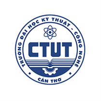 Trường Đại học Kỹ thuật – Công nghệ Cần Thơ
