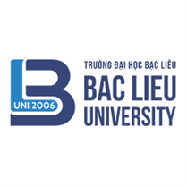 Trường Đại học Bạc Liêu