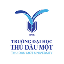 Trường Đại học Thủ Dầu Một
