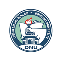 Trường Đại học Đồng Nai