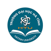 Trường Đại học Hà Tĩnh