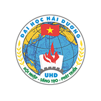 Trường Đại học Hải Dương