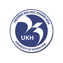 Trường Đại học Khánh Hòa
