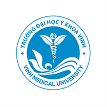 Trường Đại học Y khoa Vinh