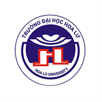 Trường Đại học Hoa Lư