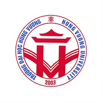 Trường Đại học Hùng Vương