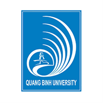Trường Đại học Quảng Bình