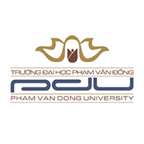 Trường Đại học Phạm Văn Đồng