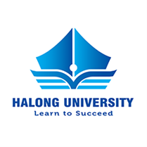 Trường Đại học Hạ Long