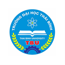 Trường Đại học Thái Bình