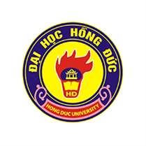 Trường Đại học Hồng Đức