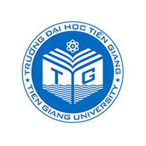 Trường Đại học Tiền Giang