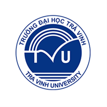 Trường Đại học Trà Vinh