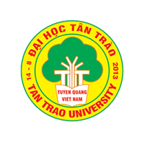 Trường Đại học Tân Trào