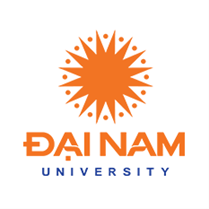 Trường Đại học Đại Nam