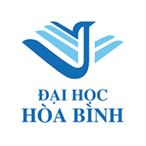 Trường Đại học Hòa Bình