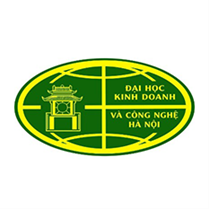 Trường Đại học Kinh doanh và Công nghệ Hà Nội