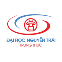 Trường Đại học Nguyễn Trãi