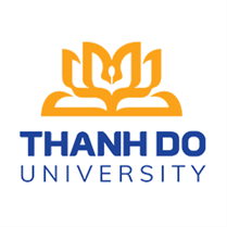 Trường Đại học Thành Đô