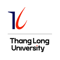 Trường Đại học Thăng Long