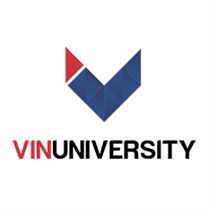 Trường Đại học VinUni