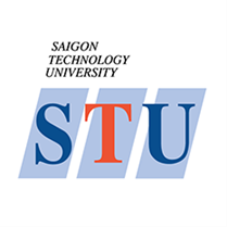 Trường Đại học Công nghệ Sài Gòn
