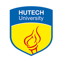 Trường Đại học Công nghệ Thành phố Hồ Chí Minh