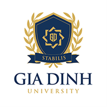 Trường Đại học Gia Định