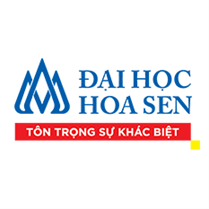 Trường Đại học Hoa Sen