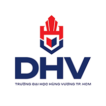 Trường Đại học Hùng Vương Thành phố Hồ Chí Minh
