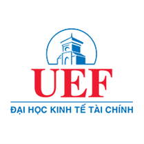 Trường Đại học Kinh tế – Tài chính Thành phố Hồ Chí Minh