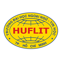 Trường Đại học Ngoại ngữ – Tin học Thành phố Hồ Chí Minh