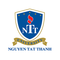 Trường Đại học Nguyễn Tất Thành