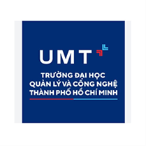 Trường Đại học Quản lý và Công nghệ Thành phố Hồ Chí Minh