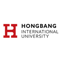 Trường Đại học Quốc tế Hồng Bàng