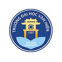 Trường Đại học Văn Hiến