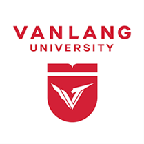 Trường Đại học Văn Lang