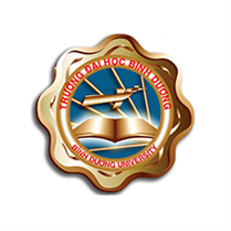 Trường Đại học Bình Dương