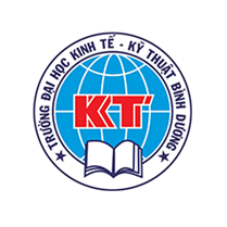 Trường Đại học Kinh tế – Kỹ thuật Bình Dương