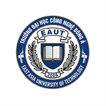 Trường Đại học Công nghệ Đông Á