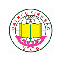 Trường Đại học Kinh Bắc