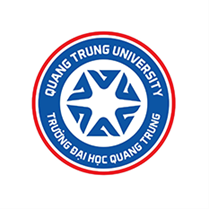 Trường Đại học Quang Trung