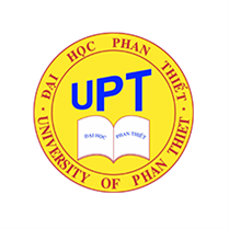 Trường Đại học Phan Thiết