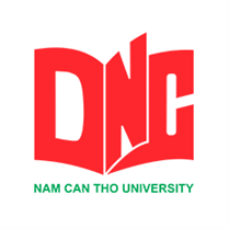 Trường Đại học Nam Cần Thơ