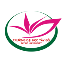Trường Đại học Tây Đô