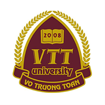 Trường Đại học Võ Trường Toản