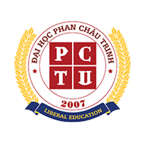 Trường Đại học Phan Châu Trinh