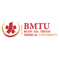 Trường Đại học Y Dược Buôn Ma Thuột