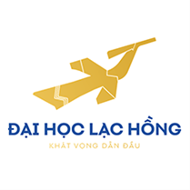 Trường Đại học Lạc Hồng